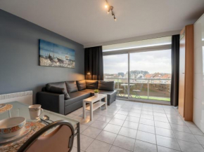 Studio Studio 502 by Interhome